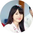 https://kdgo.vn/wp-content/uploads/2025/06/fedback.webp